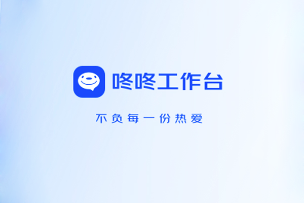 �������˽�ͼ1