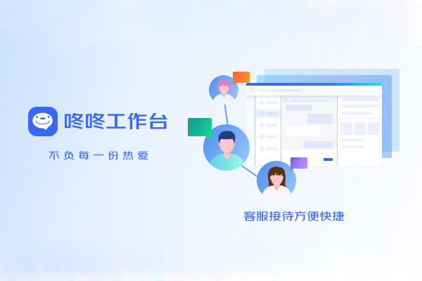 �������˽�ͼ4