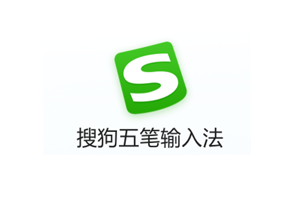 �ѹ�������뷨��ͼ4