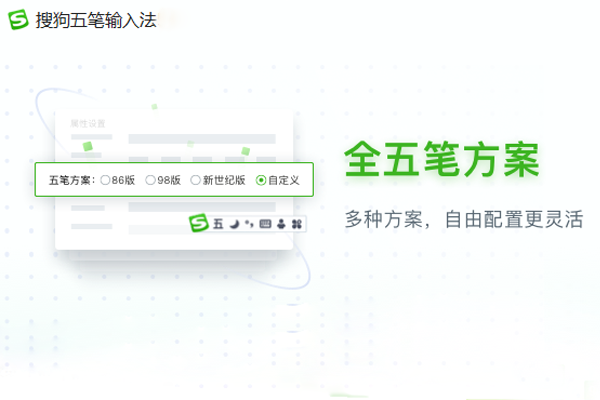 �ѹ�������뷨��ͼ7