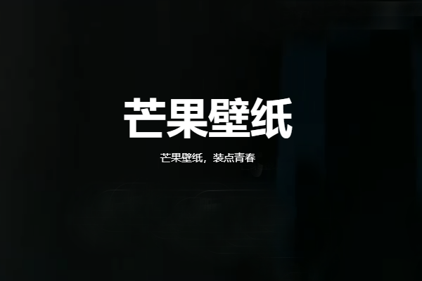 â����ֽ��ͼ1