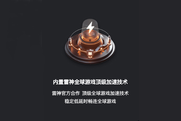 NN��������ͼ3
