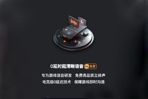 NN��������ͼ5
