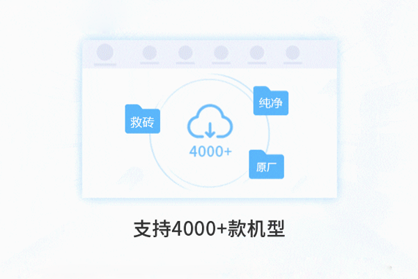 ��ˢ��ˢ����ͼ2