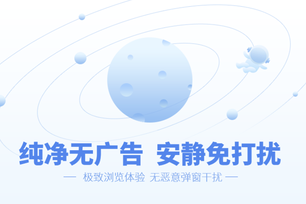 ������������°��ͼ2