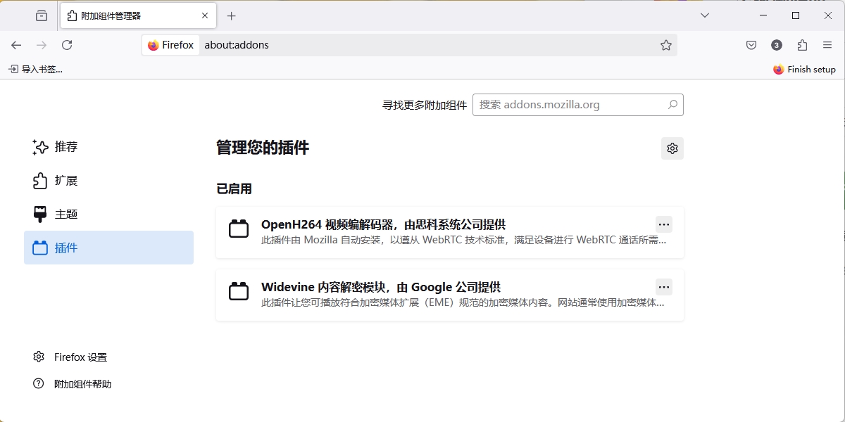 ����������ͼ2