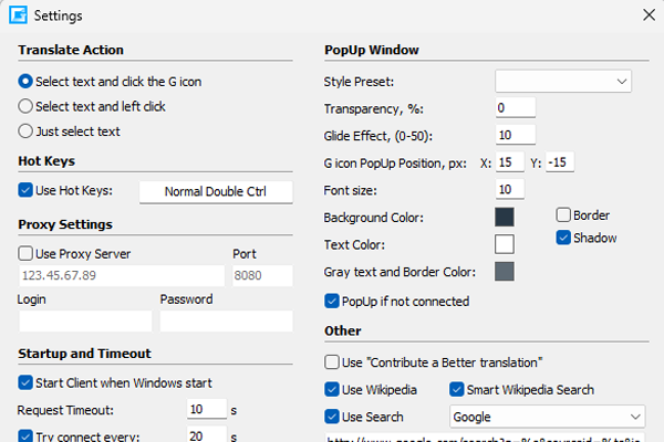 Google Translate��ͼ3