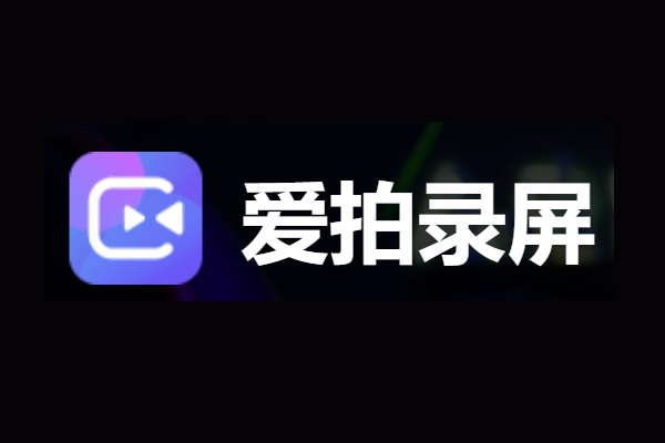 ����¼����ͼ1