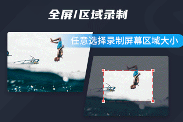 ����¼����ͼ4