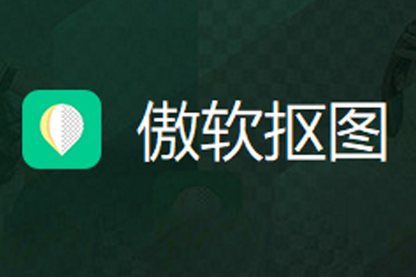 ������ͼ��ͼ1