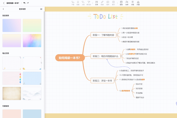 ��Ī��ͼ��ͼ1