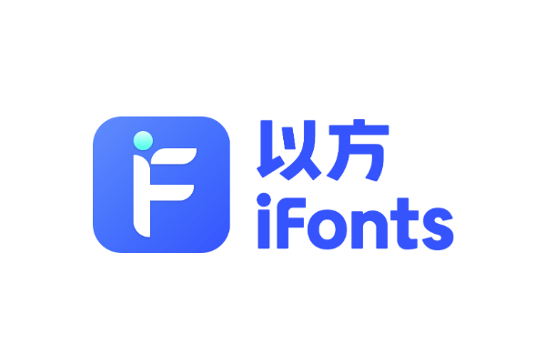 iFonts��ͼ1