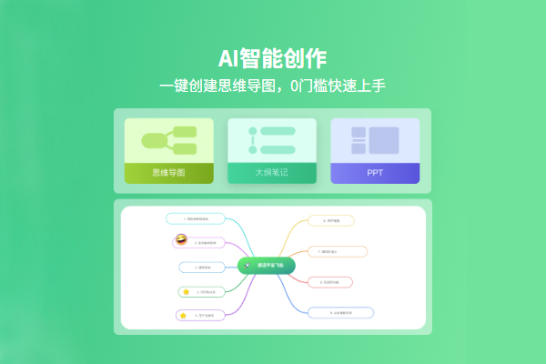 ������ͼ32λ��ͼ3