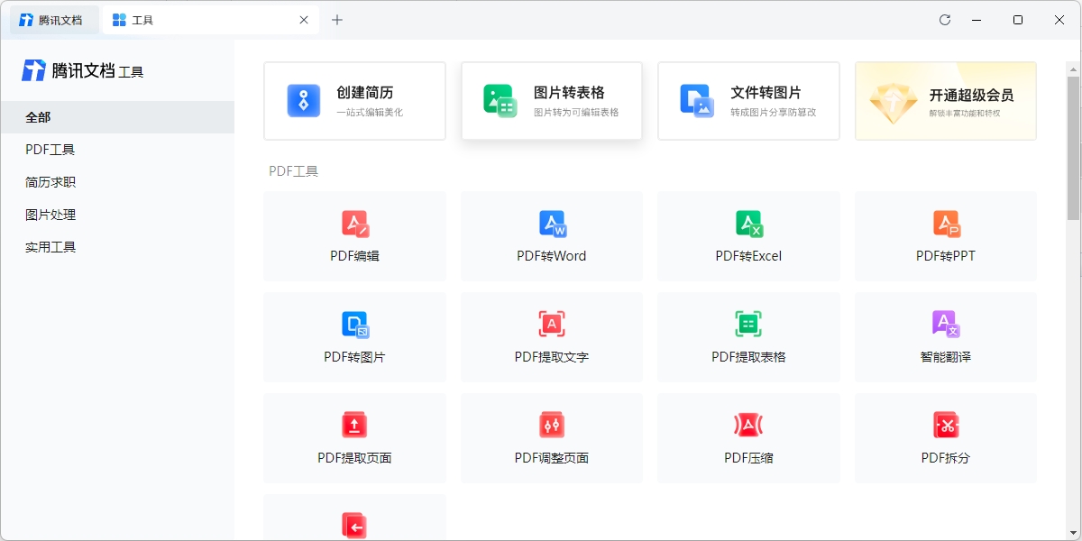 ��Ѷ�ĵ���ͼ4