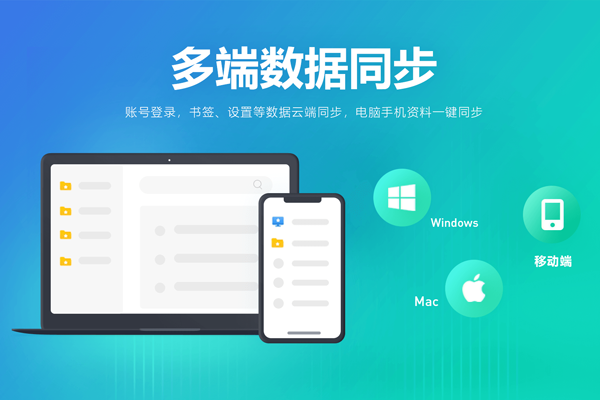 С��˫�������64λ��ͼ4