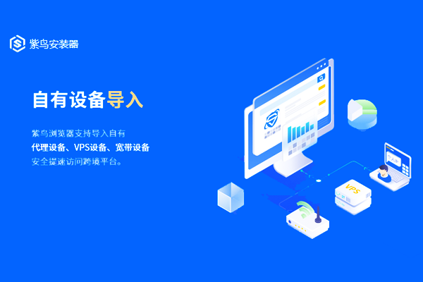 ���������רҵ��32λ��ͼ4