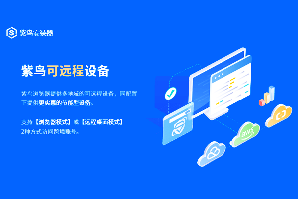 ���������רҵ��32λ��ͼ3