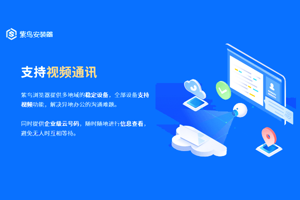 ���������רҵ��32λ��ͼ2