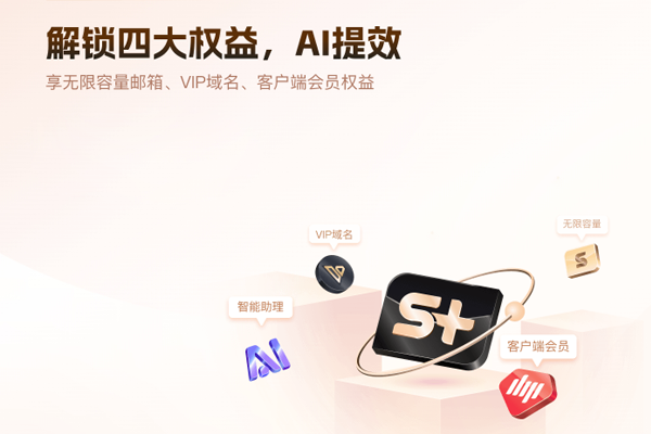 ���������ʦMac���ͼ4