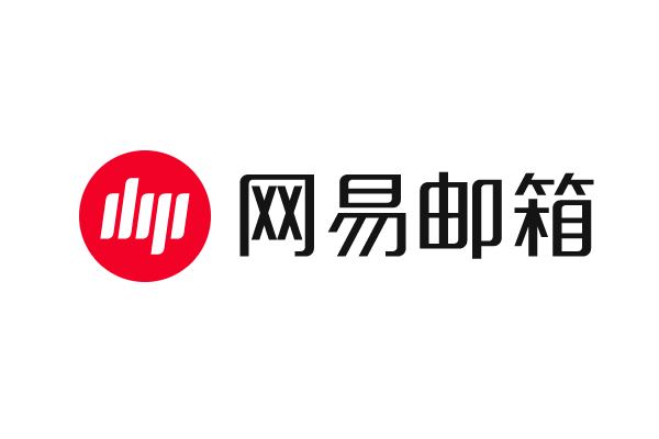 ���������ʦMac���ͼ2