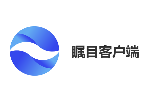 ��Ŀ��Ƶ�����ͼ1