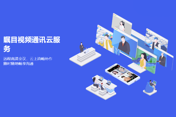 ��Ŀ��Ƶ�����ͼ2