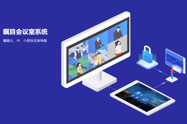 ��Ŀ��Ƶ�����ͼ3