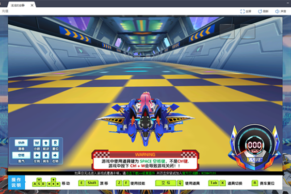 ����Ư�ƽ�ͼ3