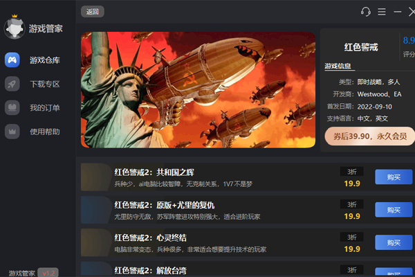 ��ɫ����98��ͼ3