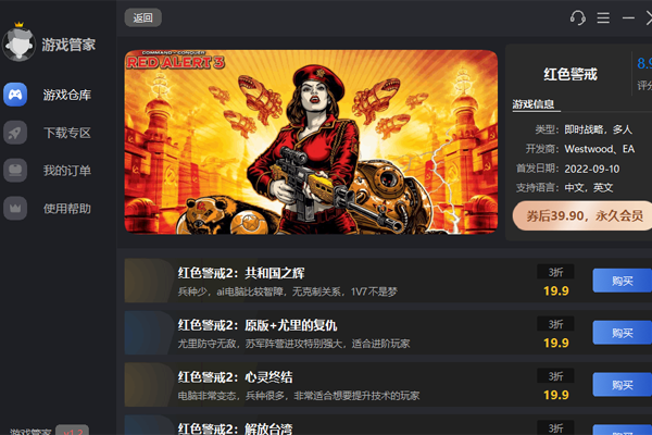 ��ɫ����98��ͼ2