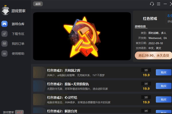 ��ɫ����98��ͼ1