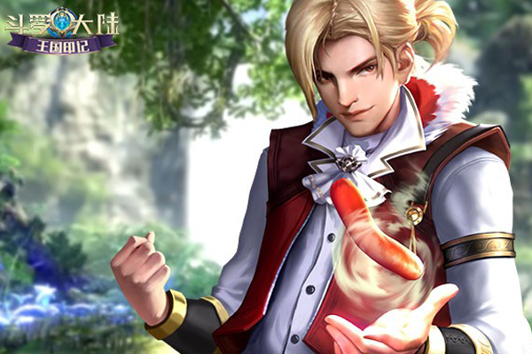 ����ӡ�ǽ�ͼ1