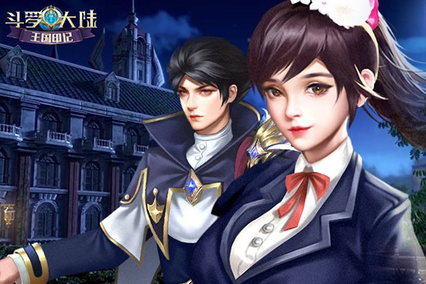 ����ӡ�ǽ�ͼ2