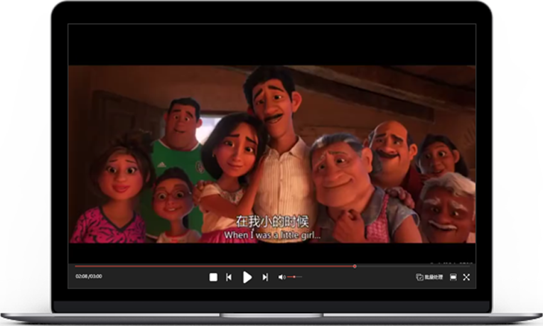 ����Ӱ����ͼ3