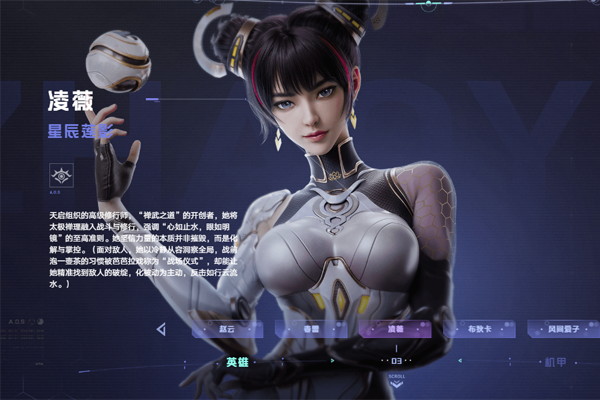 Ⱥ�Ǽ�Ԫ���ε��԰��ͼ4