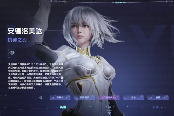 Ⱥ�Ǽ�Ԫ���ε��԰��ͼ3