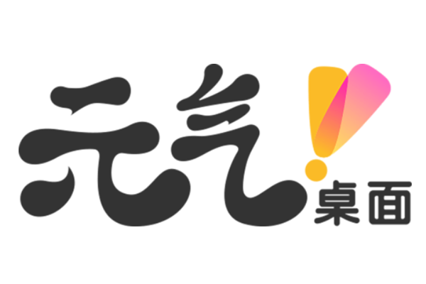 Ԫ�������ͼ1