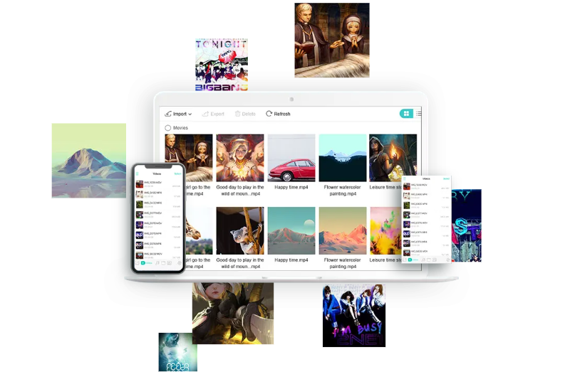 �����ֻ�������ʦ��ͼ4