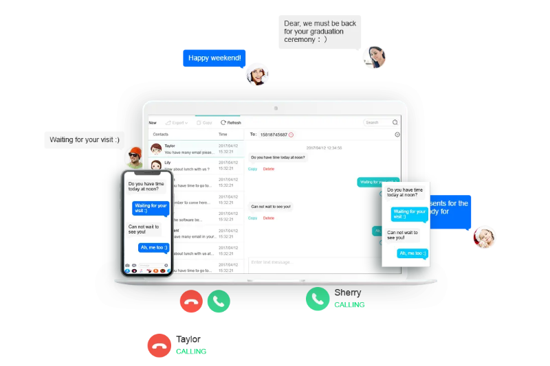 �����ֻ�������ʦ��ͼ3