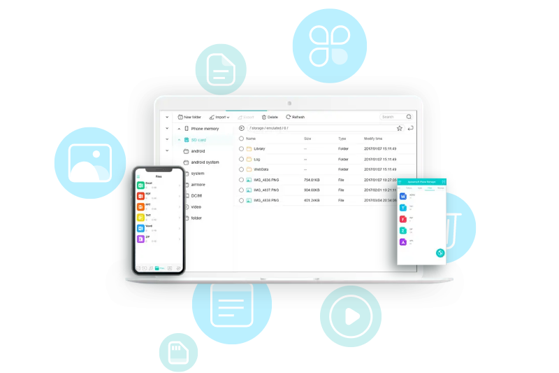 �����ֻ�������ʦ��ͼ2