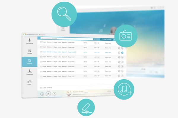 ¼������2026��ͼ3