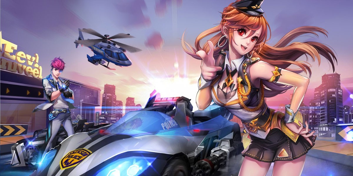QQ�ɳ���ͼ2