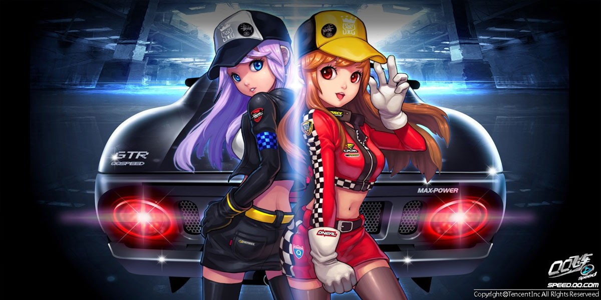 QQ�ɳ���ͼ6