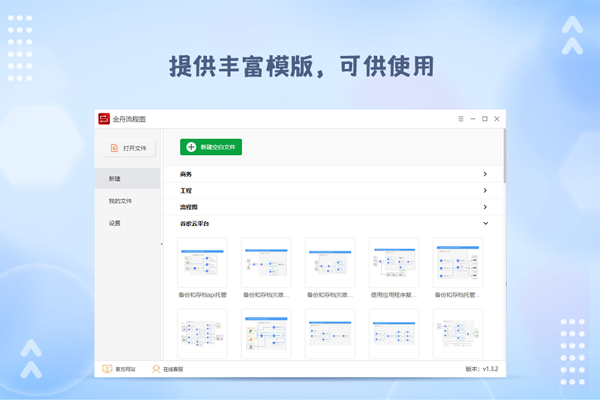 ��������ͼ����������ͼ4