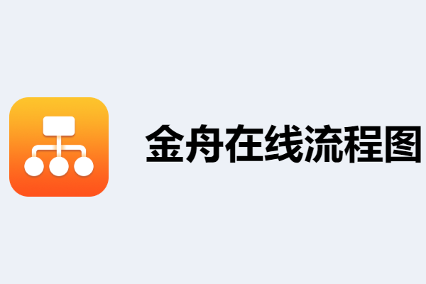 ��������ͼ����������ͼ1