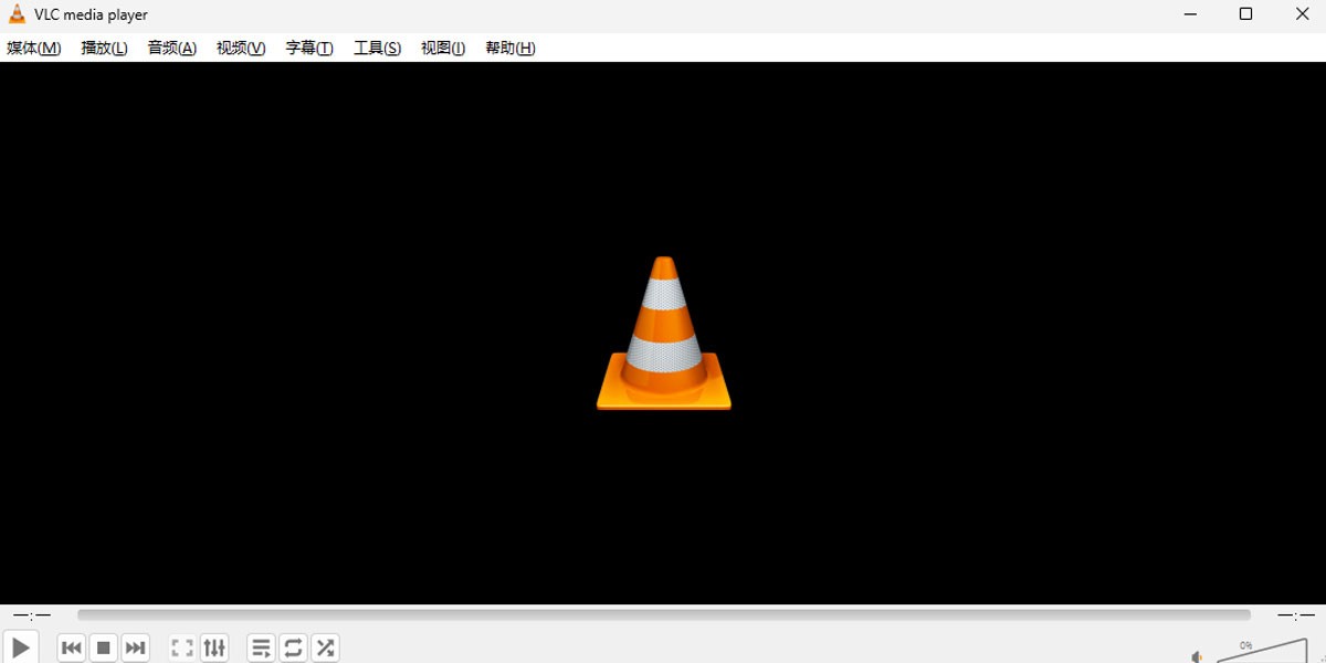 VLC Media Player Mac���ͼ3