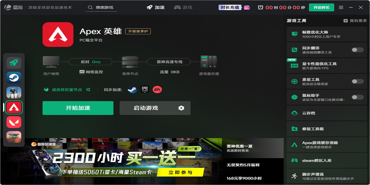 �����������ͼ7