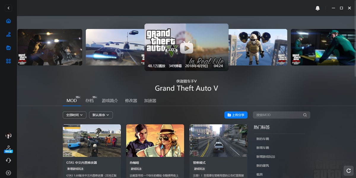 ��Ҷ�����ͼ3