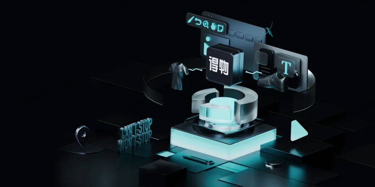 ����Ӧ�õ��԰��ͼ1