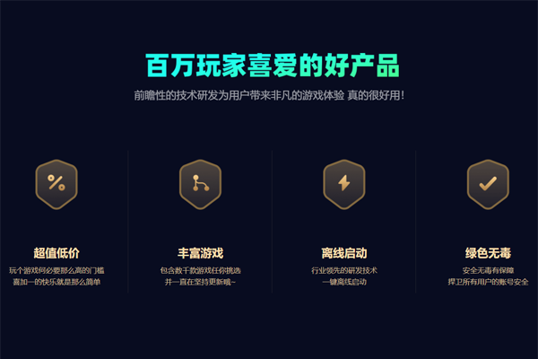 ������ƽ̨��ͼ2